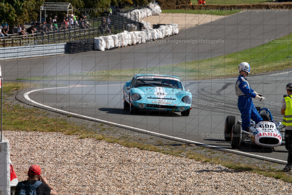 20250906145056D75_6403 | Bitte beachten!!!
Alle Fotos dieser Galerie sind nur grundbearbeitet. Im Falle eines Verkaufs, werde ich die Fotots noch mit dem nötigen Feinschliff versehen. - Realisiert mit Pictrs.com