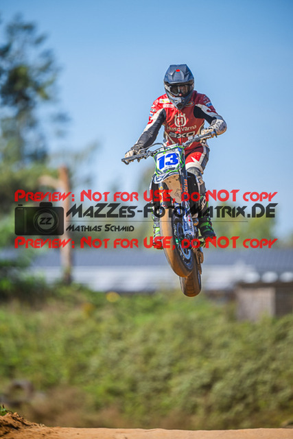 MaZZes_FotoMatrix_230916_2837 | S3