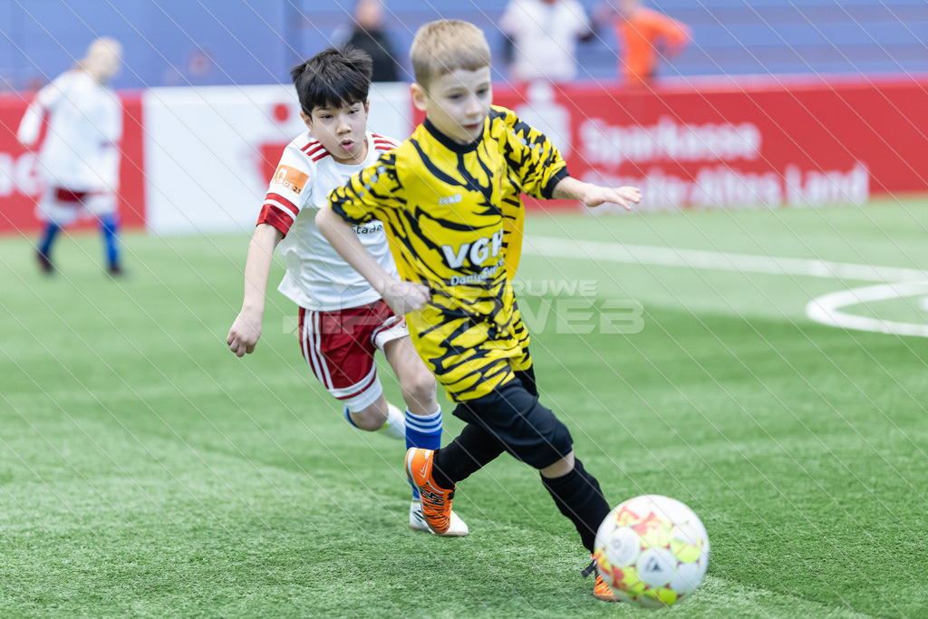 20260103_Picselweb-Fotografie_2R3_0192 | Dein Fotograf aus dem Landkreis Stade für Sport und Events - Realisiert mit Pictrs.com