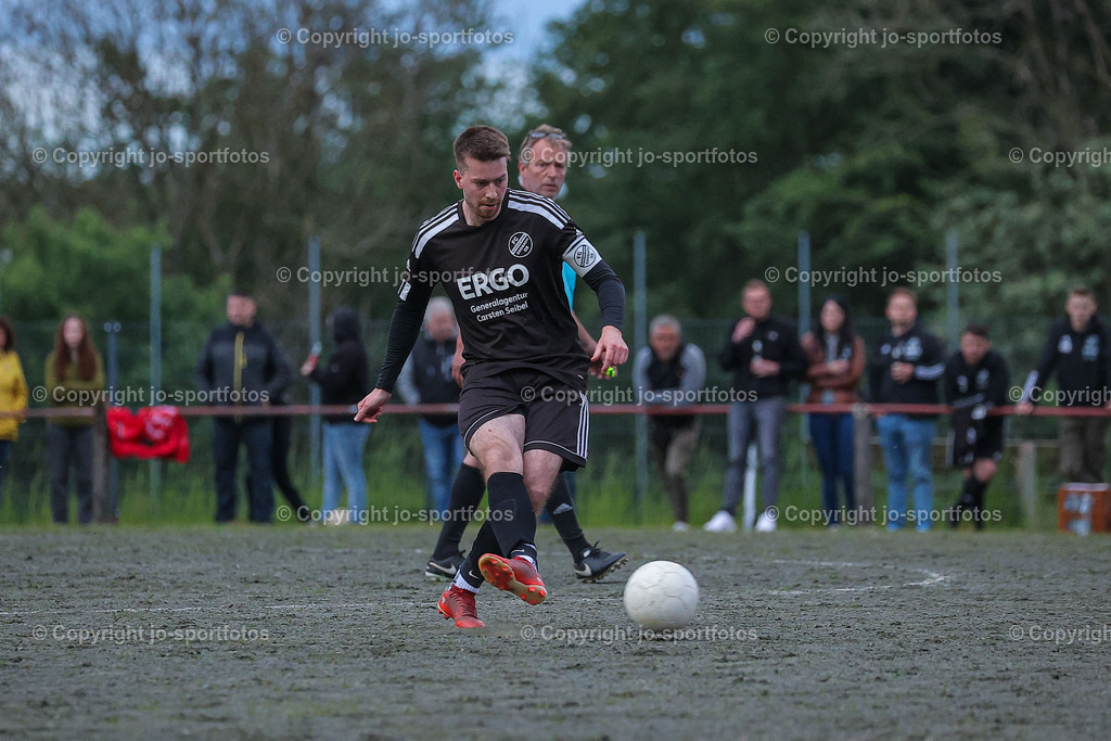 BQ3I6883 | jo-sportfotos