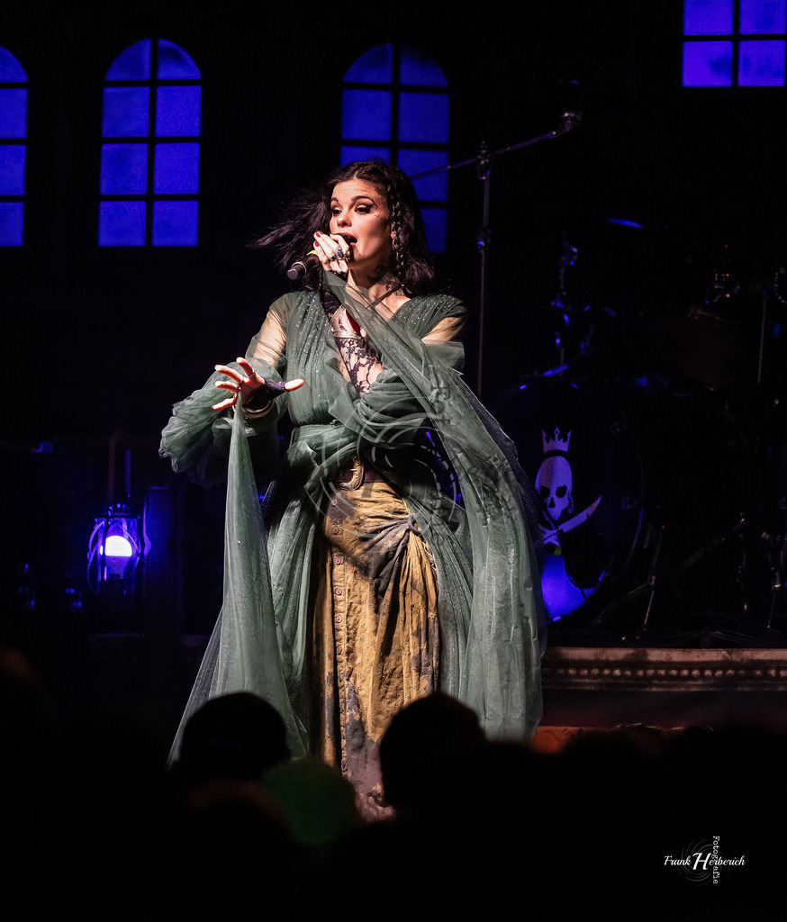 Visions Of Atlantis 21.02.2026 Geiselwind | Frank Herberich Fotografie, Frank Herberich, Fotografie, Hochzeit, Portrait, St. Peter Ording, Ording, Westerhever, Nordsee, Frank Fotografie, Hardheim,  Odenwald,Walldürn, Band,Eventfotografie - Realisiert mit Pictrs.com