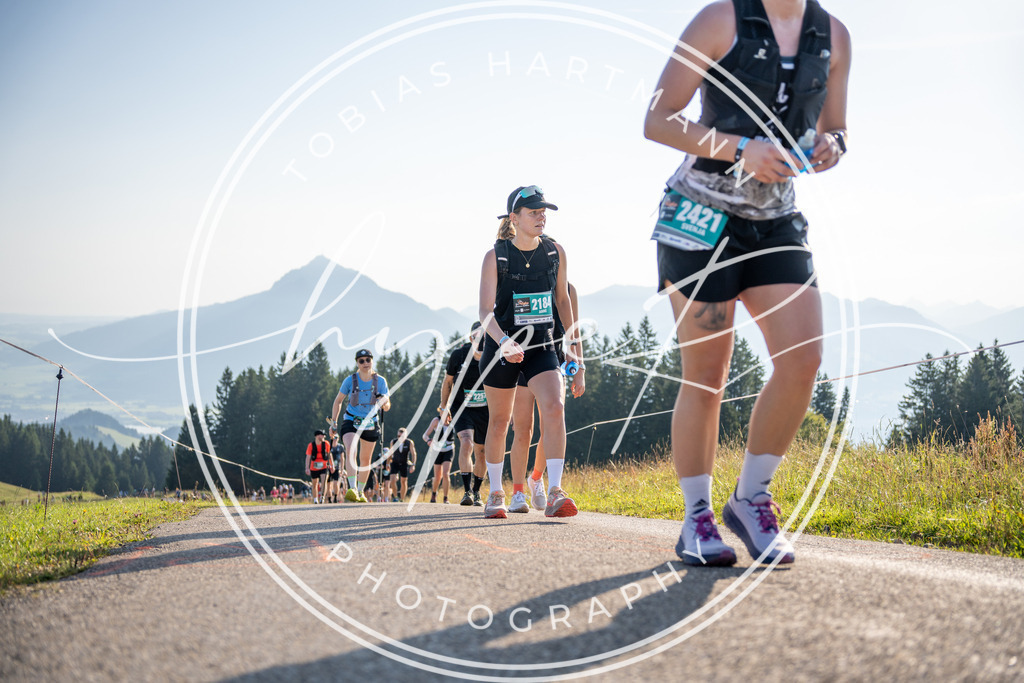 THA06012 | Hier findet ihr Bildergalerien & Fotos von Sportveranstaltungen & Events im Allgäu und Umgebung. 