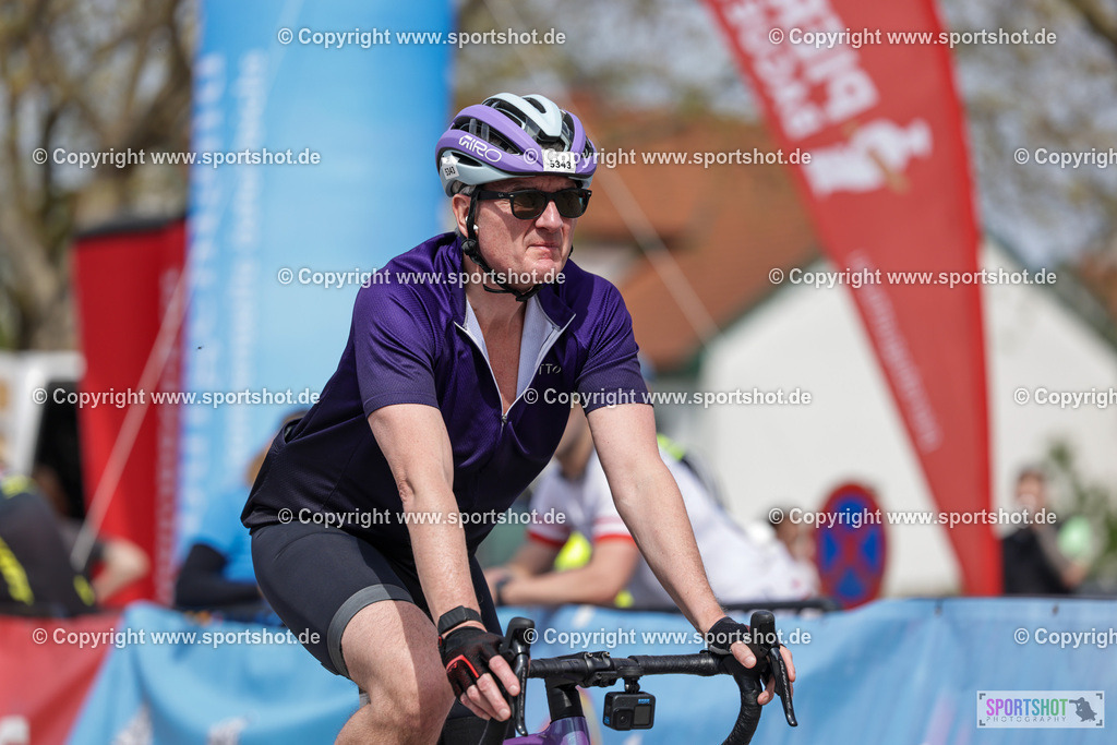 VJ__9993 | Neusiedlersee Radmarathon 2026@sportshot_your_pictrs #yourpictures#roadtowm2029 #nrm #neusiedlerseeradmarathon #neusiedlersee #neusiedlerseetourismus #burgenland #mörbisch #nrm26 #burgenlandtourismus #voglundco #poweredbyburgenlandtourismus #radsport #rad #marathon #ucigranfondo #visitburgenland #ucigranfondoworldseries