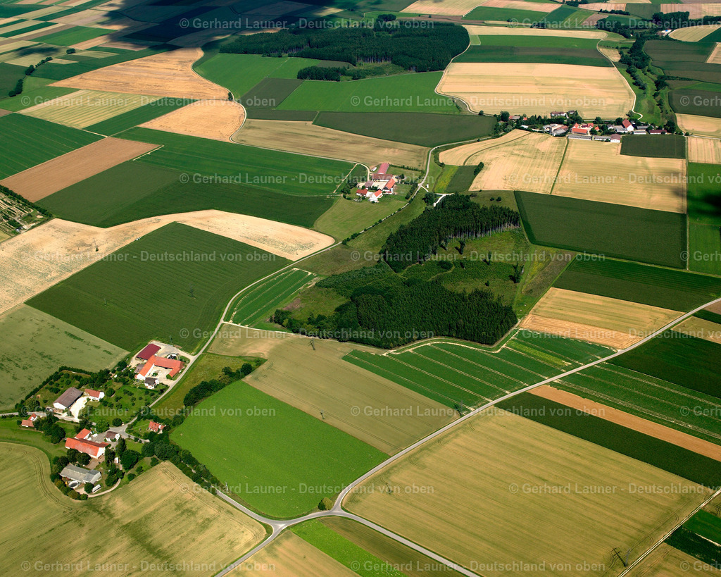 2403531 | Anzenhof / Fertingen / Ahlingen