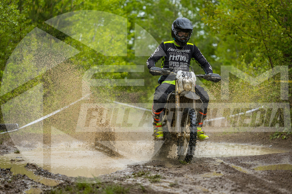 FAM_9767 | fullactionmedia-shop