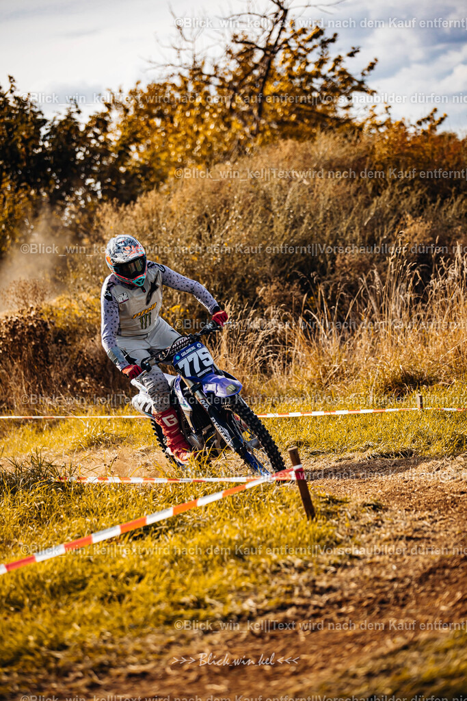 E68A3539 | blick_win_kel