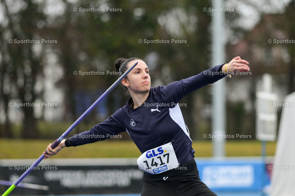 DM Winterwurf_Samstag-145 | Sportfoto, Sportfotografie, Leichtathletik - Realisiert mit Pictrs.com