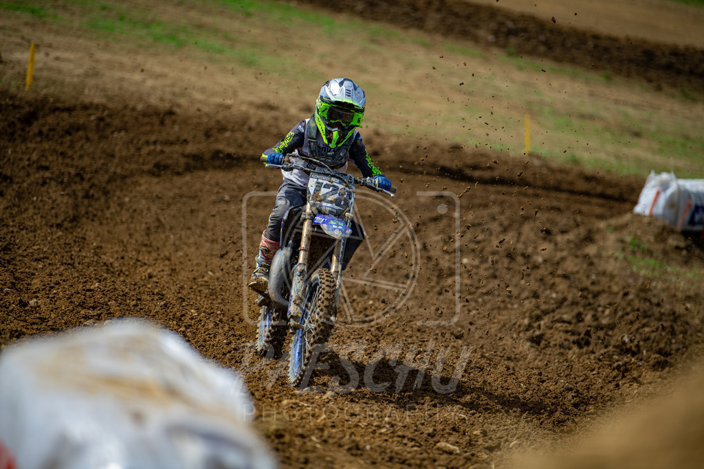 85 (261) | Paeschuphoto Shop - Wer nicht sucht der auch nicht findet.Ob Motocrossbilder oder von einem besuchtem Spiel, Hauptsache Action. - Realisiert mit Pictrs.com