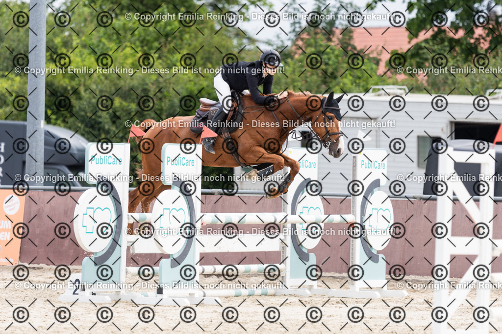 CL5A2081 | Emilia Reinking Fotografie - Realisiert mit Pictrs.com