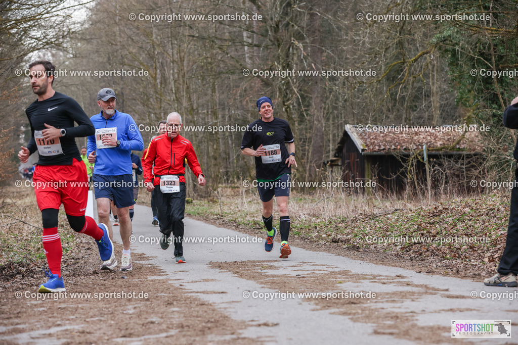 007A3111 | Forstenrieder Volkslauf 2026 #forstenriedervolkslauf #volkslauf #forstenried #forstenriedersc #yourpictrs #sportshot_your_pictrs