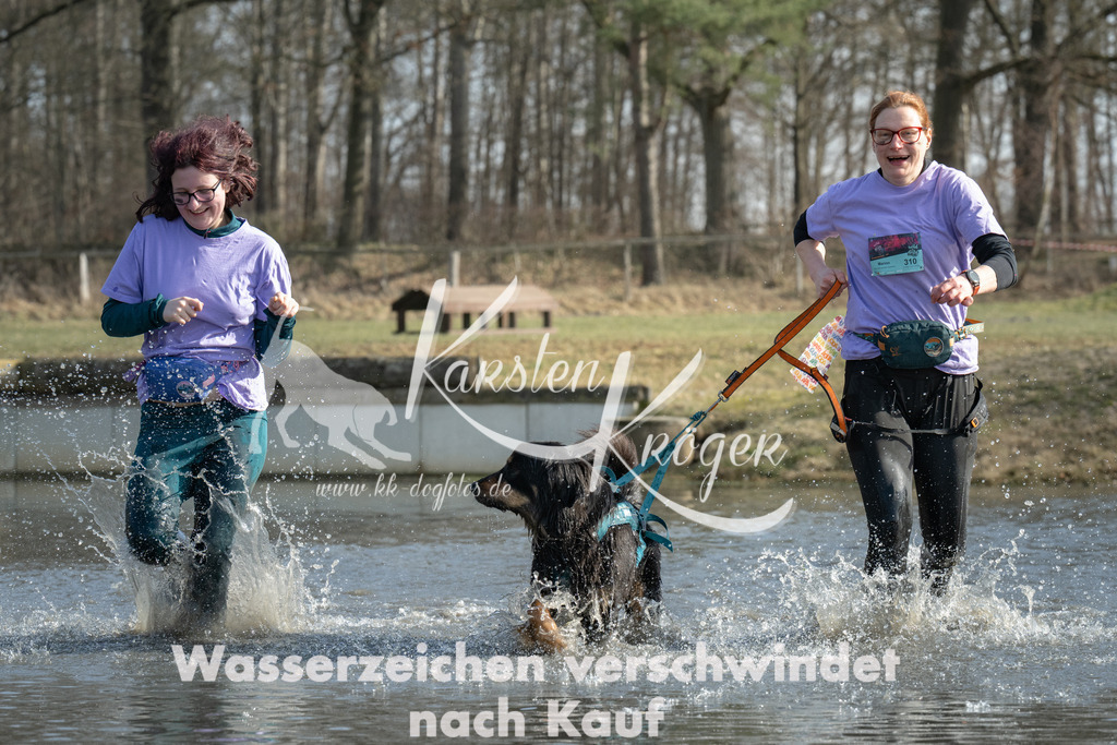 1337_ZZ97611 | kk-dogfotos