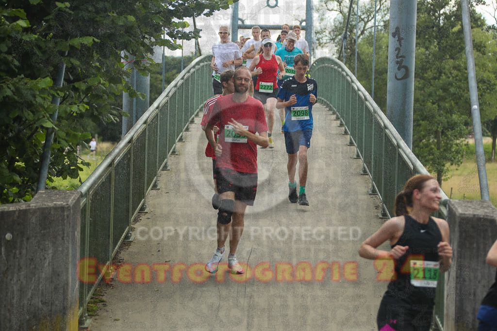 220625_1610_EX2_3906 | Sport- und Eventfotografie