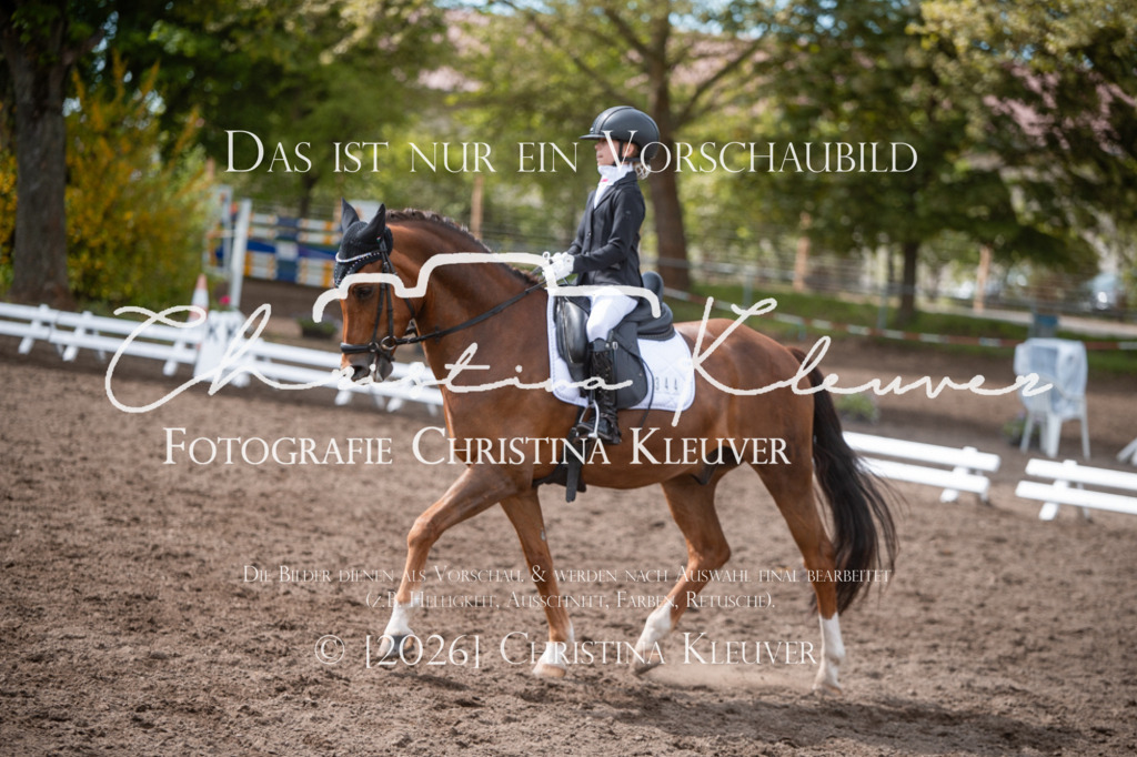 DSC_0856 | Christina-Kleuver