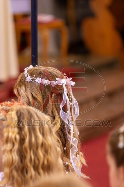 MAE-pic_557 | Der online Fotoshop des Inzeller Fotografen MAE - Marc Anton Eicher. Hier können Sie ihre Fotos und Stockfotos online bestellen als Download oder als Ausdruck, der ihnen bequem nach Hause geschickt wird.
Ihr Marc Anton Eicher - der Inzeller Fotograf - Realisiert mit Pictrs.com