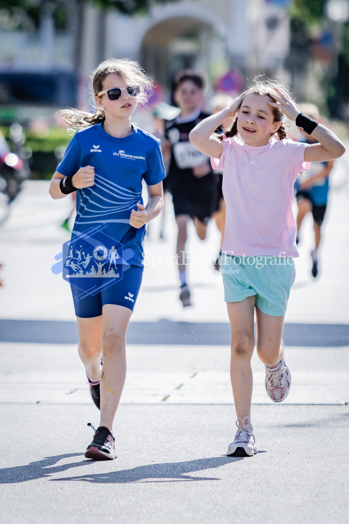 IMG_1981 | SportEventFotografie - Roman Stoiber