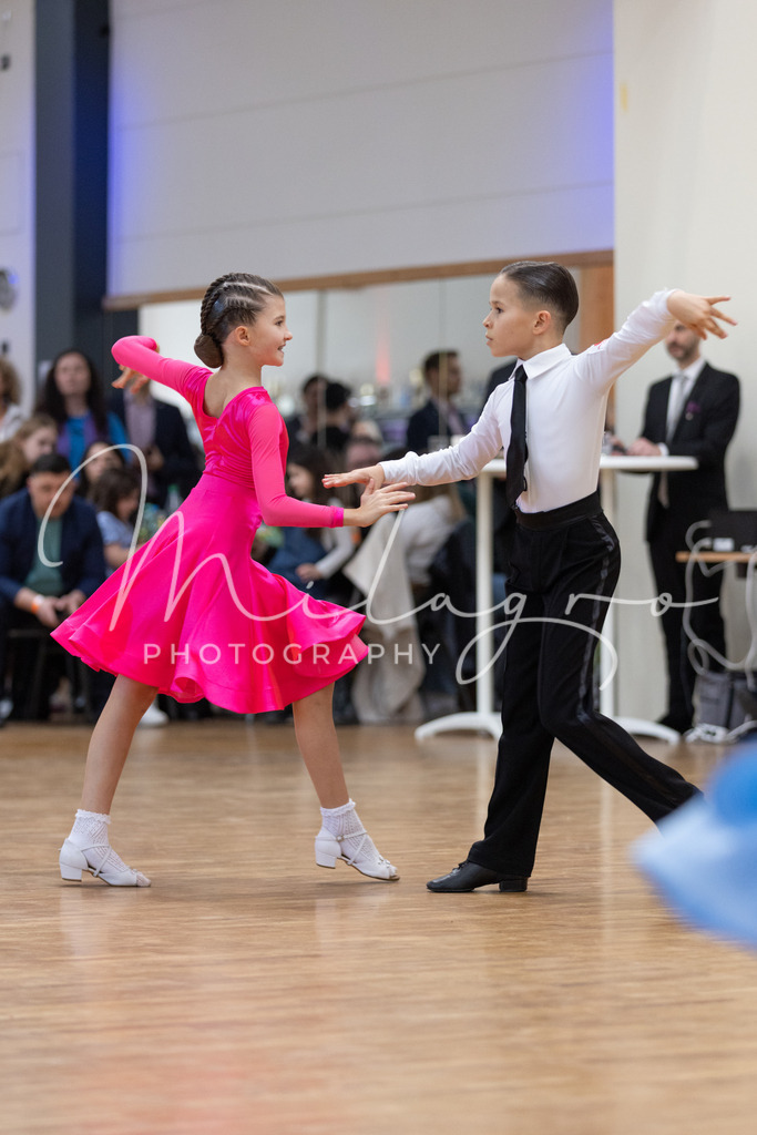 100151 | milagro-photography