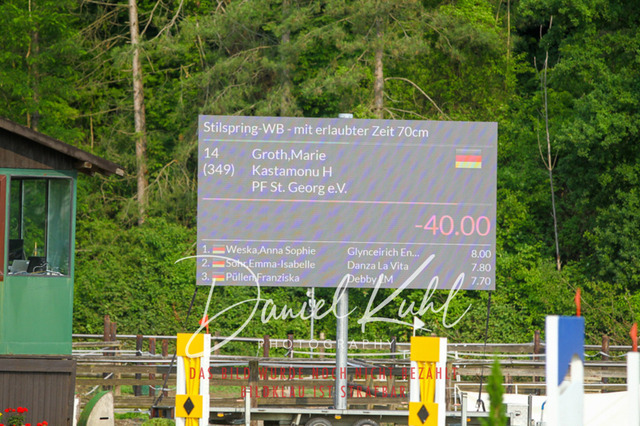 DKP40960 | Turniersportfotografie; Pferdefotografie; Dressurfotografie