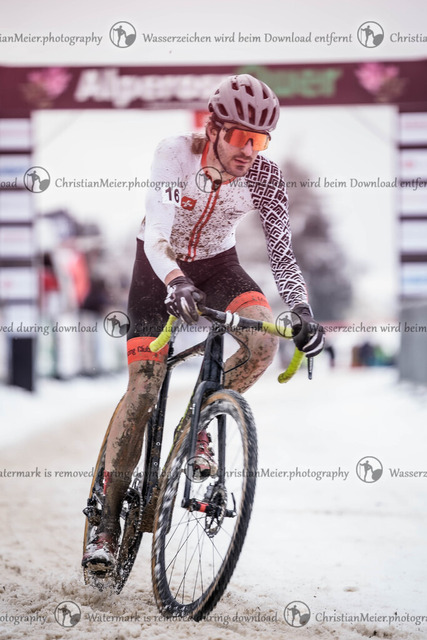 ChristianMeier.photography-26-0111-153643 | Sie wurden bei einem Event oder Sportanlass fotografiert? Hier finden sie ihre Bilder! - Realisiert mit Pictrs.com