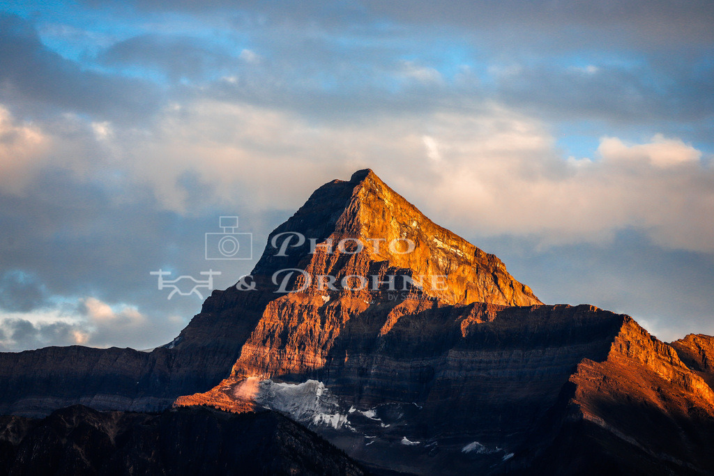 IMG_6591 | Erleben Sie den Zauber des Mittelrheins und entdecken Sie die atemberaubende Auswahl an Fotos und Bildern bei Rheinfotos. Wir bieten eine vielfältige Auswahl an Produkten wie Poster, Karten, Sticker, Textilien und Geschenkartikeln und Fototouren. - Realisiert mit Pictrs.com