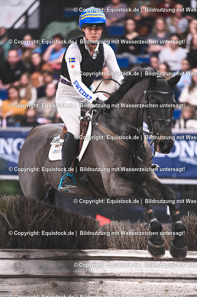 20251112_Indoor-Derby_TOMSPIC_0184 | Foto: Thomas Hartig