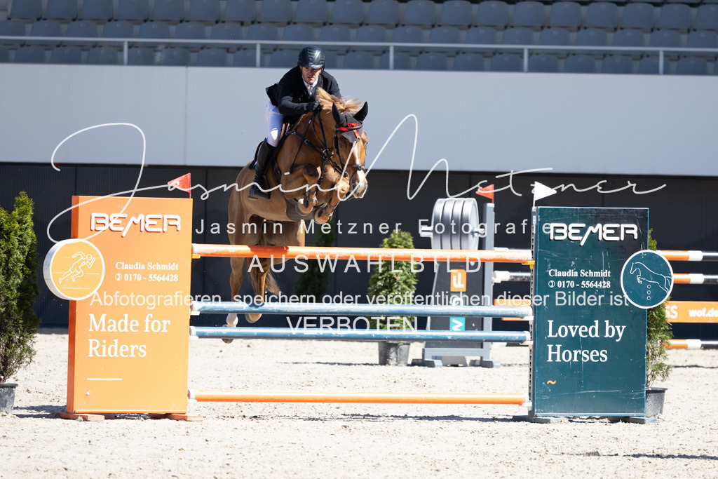 126A6876 | jasminmetznerfotografie