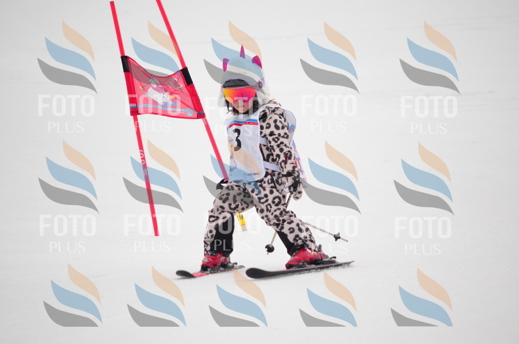 B9775 | holidayphoto