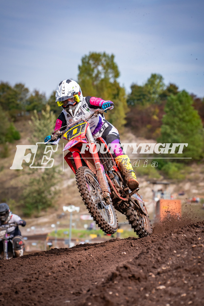 DSC01459 | fourtyeightmedia - Realisiert mit Pictrs.com