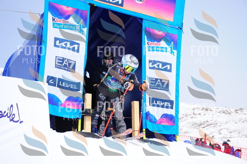 DSC_2026 | holidayphoto