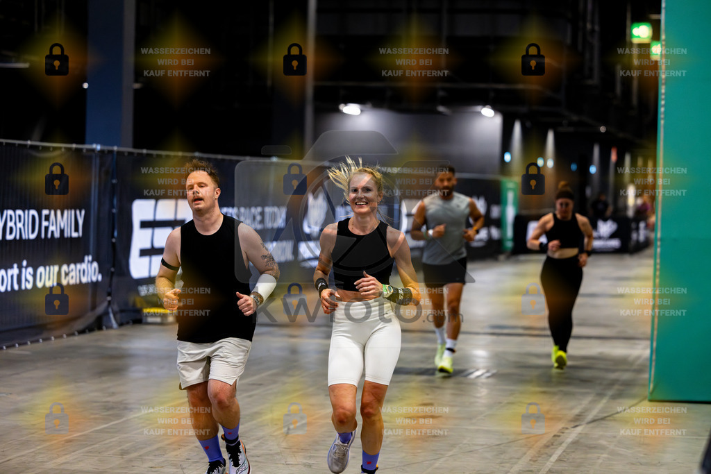 Hybrid Games 2026-2123 | KW-Foto