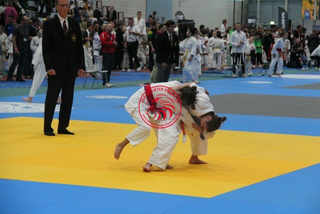 IMG_3100 | Fotos vom Adler Cup - Pictures from Adler Cup

Hier findet Ihr alle Eindrücke und großen Momente der Adler Cup Wochenenden. Here you will find all impressions and great moments of the Adler Cup weekends. - Realisiert mit Pictrs.com