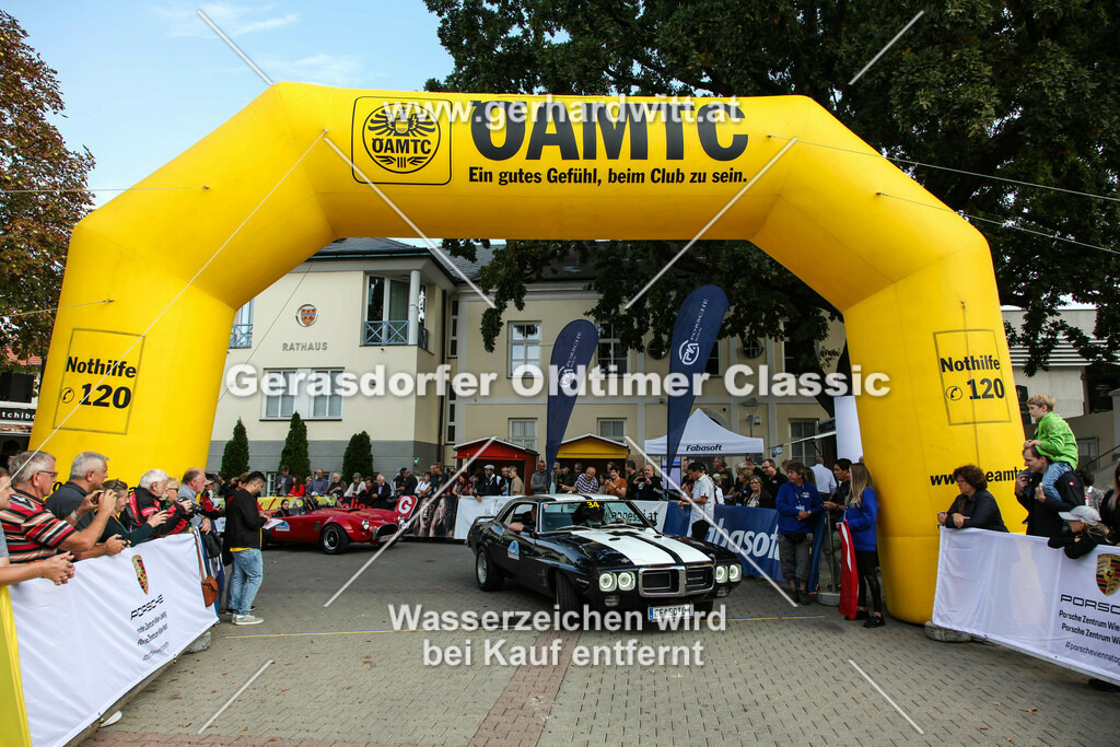 IMG_4797 | Gerhard Witt