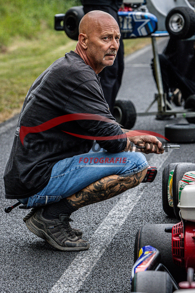 IMG_4372 | jonassportmedia - Realisiert mit Pictrs.com