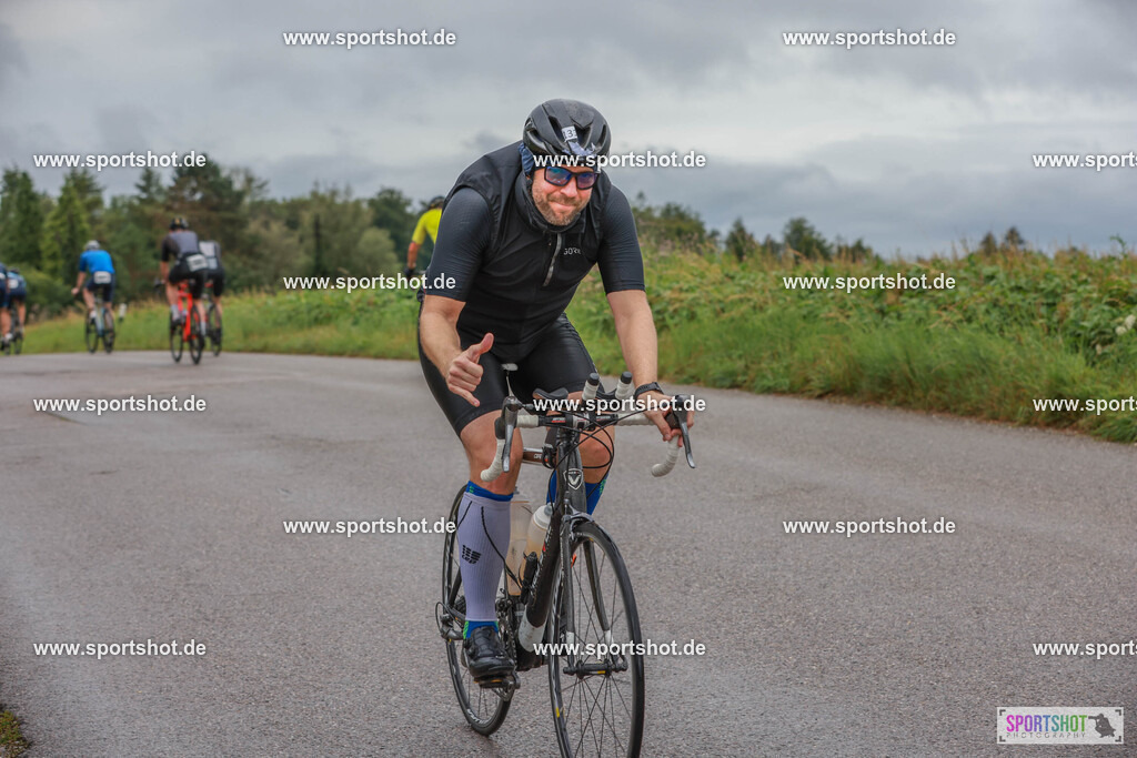 007A8420 | Wörthsee Triathlon                                              #sportshot_your_pictrs                                    #your_pictrs                                                       @Sportshotphotography                                   Photo Credit: www.sportshot.de