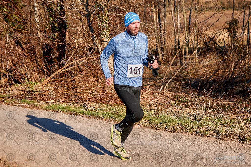 C+W_373_202601_NJL-SGU_D3X_4253 | proPHOTO - Realisiert mit Pictrs.com