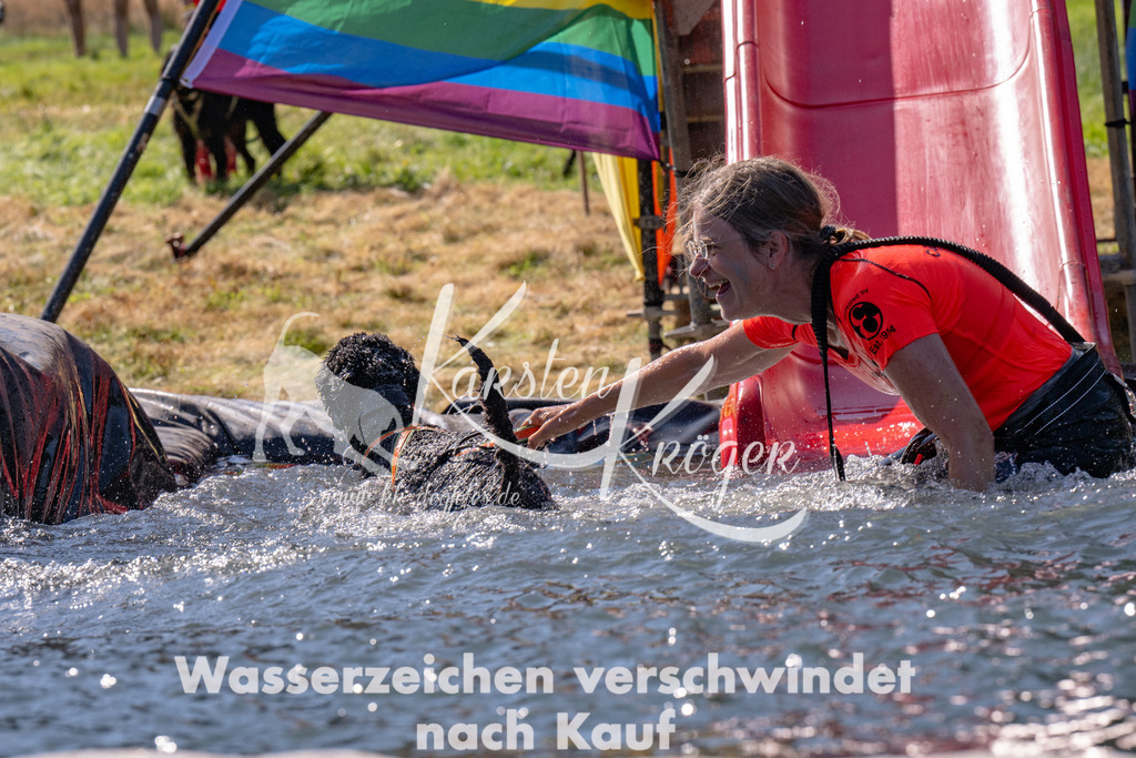 1149_ZZ90440 | kk-dogfotos
