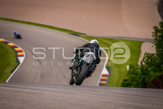 0010-250606_SR-008_10 | Deine Full-Service-Agentur für ✔️Videoproduktionen und ✔️Motorsportfotografie Jetzt Angebot anfragen!