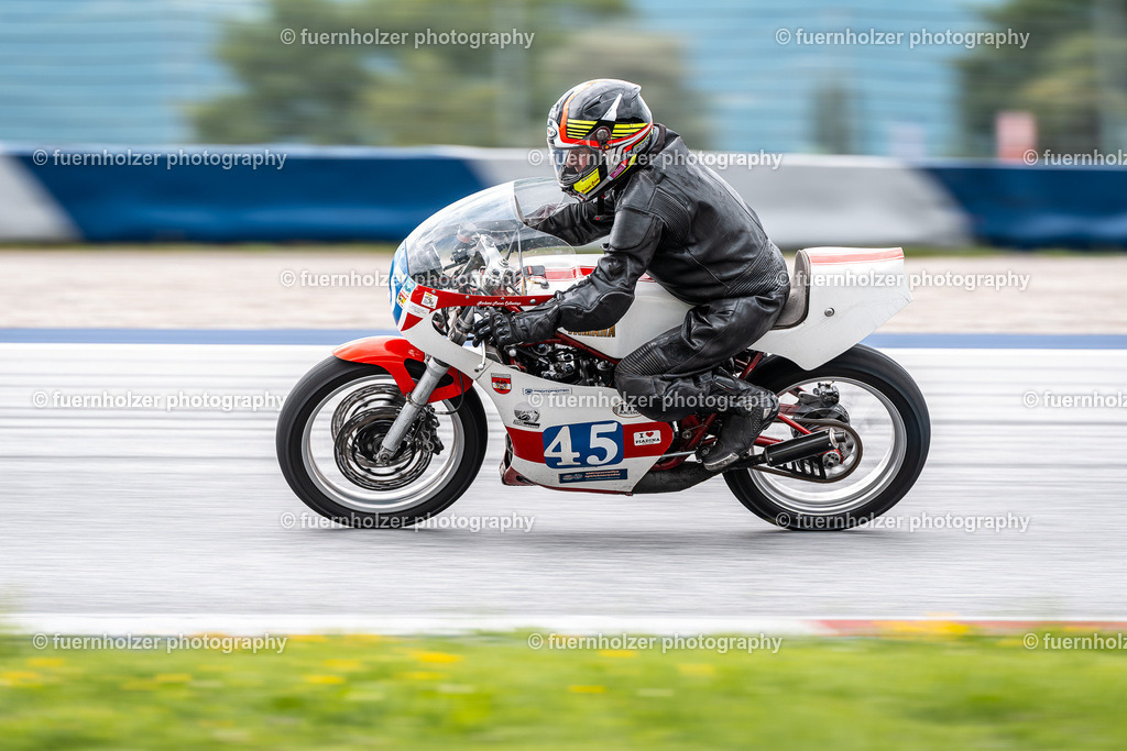 fuernholzer_250727-C1-754 | Racing Days 2025 - 22. Rupert Hollaus Rennen - © Christian Fuernholzer | fuernholzer photography