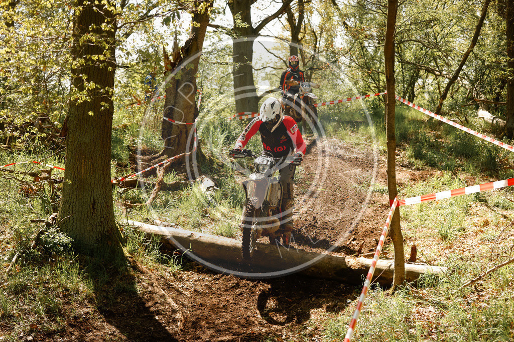 RottlebenIGE25_Lauf2-60 | koppe-media