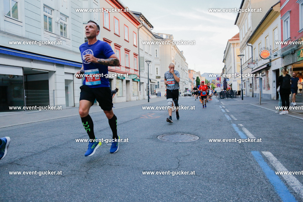 _IPS8731 | Sportfoto event-gucker Herbert Scherer