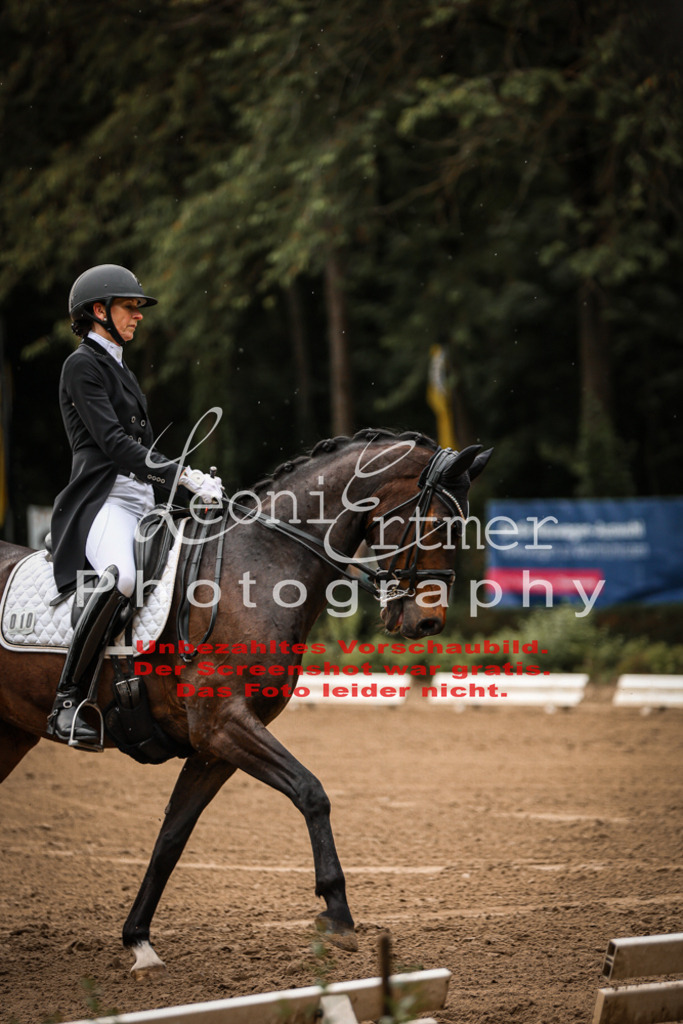 12.SaDrRS00264 | Leoni Ertmer Photography - Realisiert mit Pictrs.com