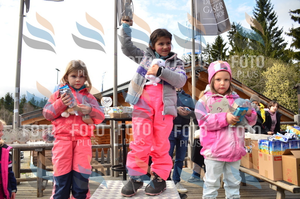 A6286 | holidayphoto