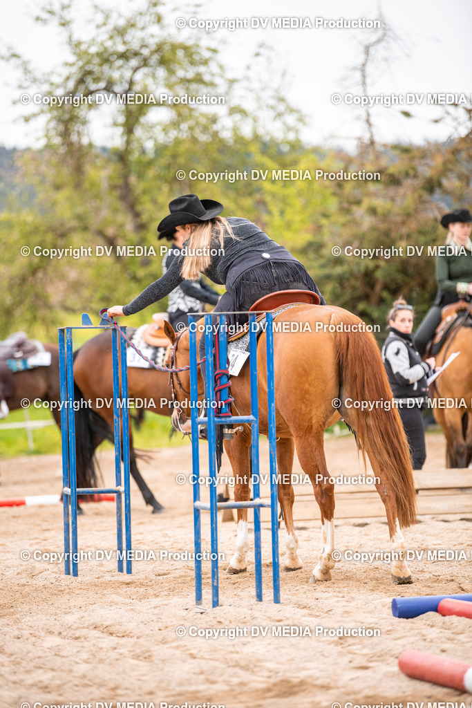 Balingen Tag 2-138 | dv-media-shop - Realisiert mit Pictrs.com