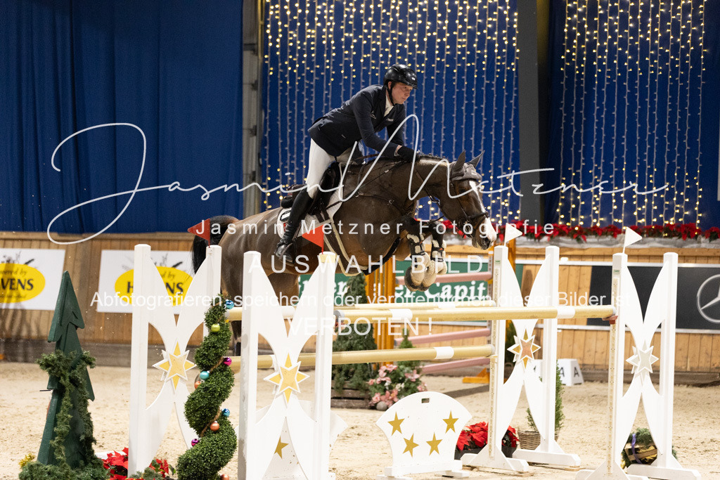 126A8033 | jasminmetznerfotografie