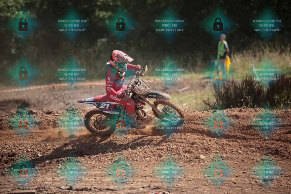 _HP_4239_1000o | HetPix, HetPix Fotodesign, Fotografie, Fotodesign, Webshop, Sportfotografie, Portraitfotografie, Onlineshop, Sportfotografie, Polch, Motorsportfotografie, Eventfotografie