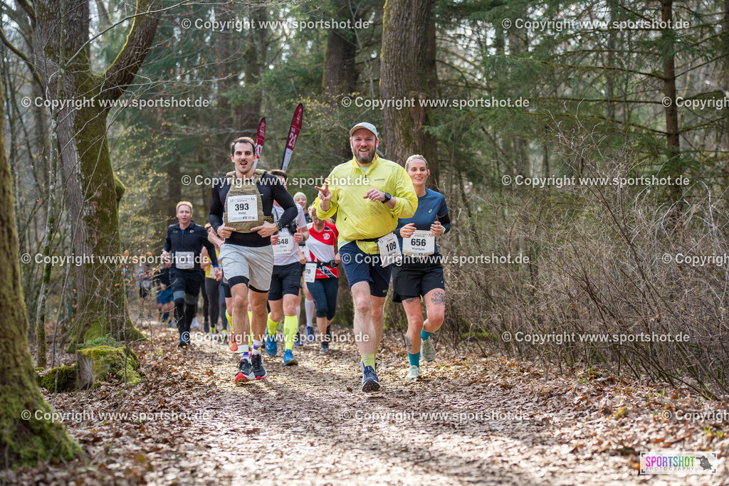 SZI04963 | #forstenriedervolkslauf #volkslauf #forstenried #forstenriedersc #yourpictrs #sportshot_your_pictrs
