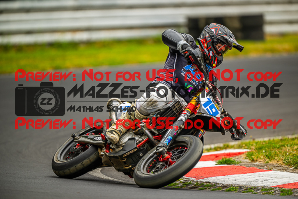 MaZZes_FotoMatrix_230701_0188 | S3