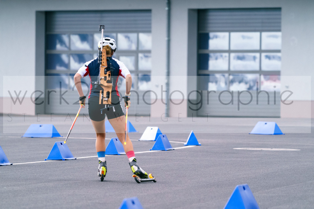 LAPUA Cup Oberhof | werk2-photographie oder werk2 ist ein Fotograf in 98724 Neuhaus am Rennweg (Neuhaus/Rwg.) Thüringen für Eventfotografie, Hochzeiten, Sportereignisse oder Sportevents und ist auch mal für den FineArt-Print unterwegs auf der Suche nach dem besten Licht.