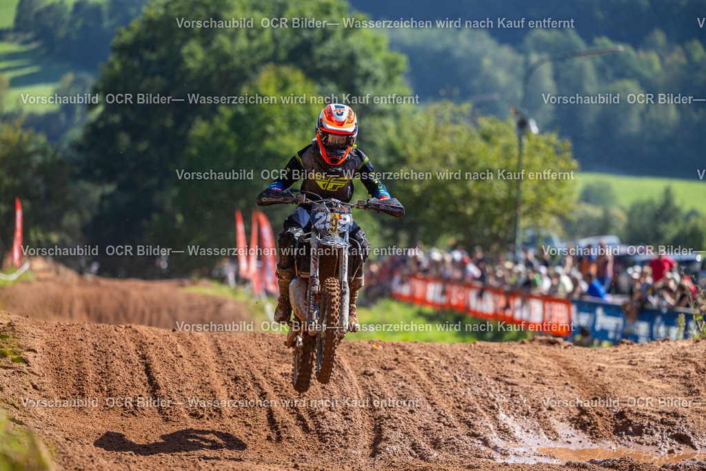 GCC Mernes Sonntag R6-9892 | OCR Bilder Fotograf Eisenach Michael Schröder