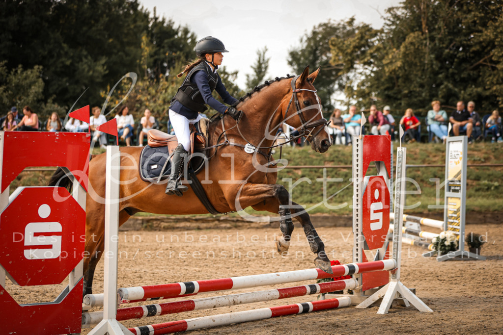 05.SoSpWB00109 | Leoni Ertmer Photography - Realisiert mit Pictrs.com