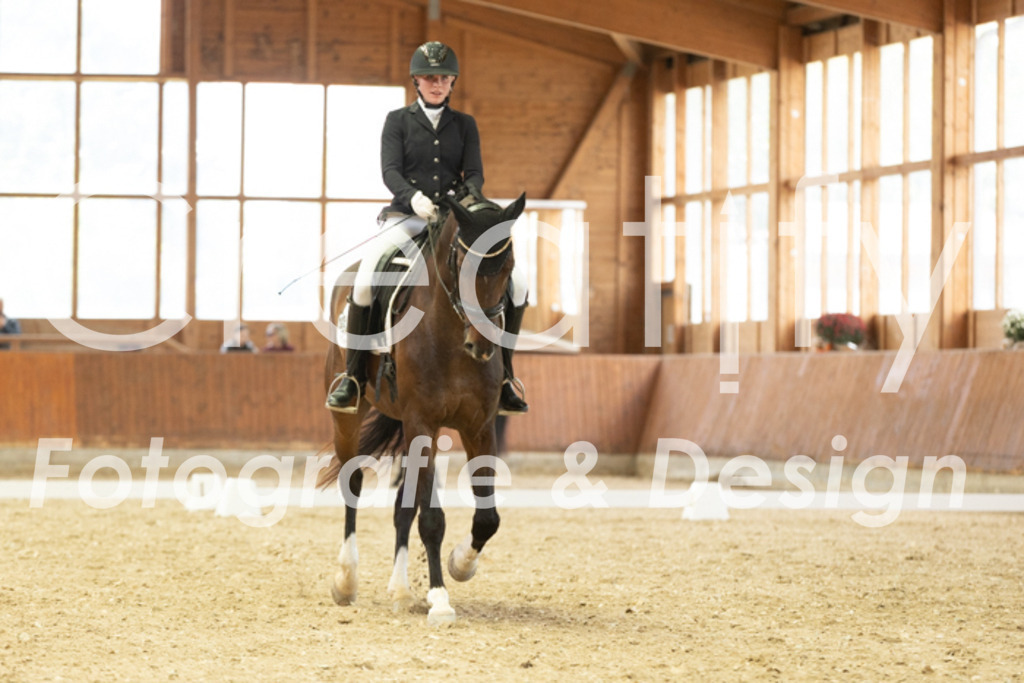 IMG_1496 | Creatify Fotografie